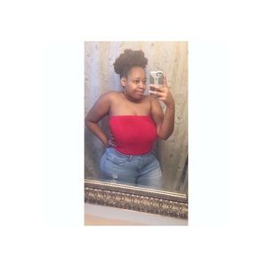 Meet your Posher, Heaven